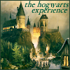 Hogwart